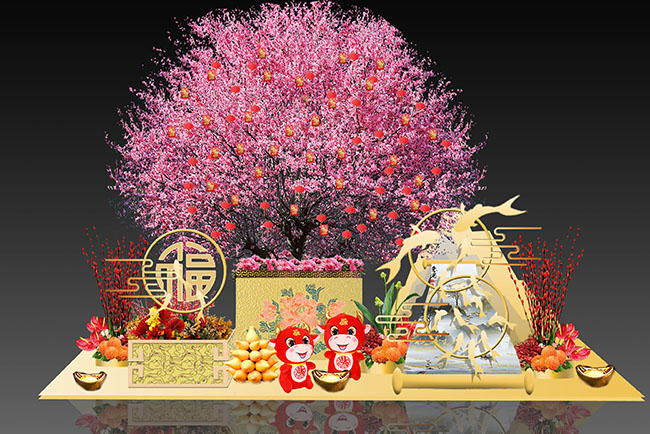 ���������껨��۰ڷ�