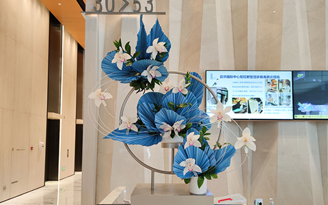 �격����԰�ַ�����Ŀ�������������ճɱ�����