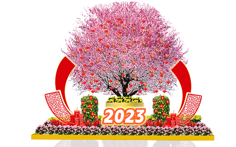 �격����԰���껨ԤԼ��һ�굽�ŵȵľ�����ݵ����~