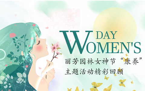 ���������������격����԰�ֿ�������ڶ�����