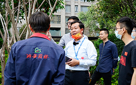 ��ѧ���� �淶�������격������˾��չ�̻�������ѵ