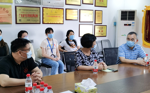 ������������Э���帱��ϯ�����격����԰�ֵ���