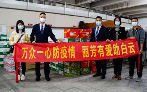 �격����԰��Я�ֱ�����ҵ�װ��������������������ݰ�����������أ�