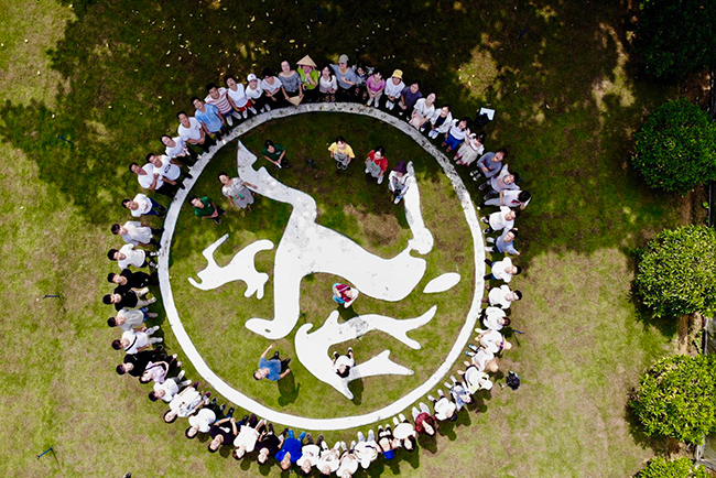 �격���������