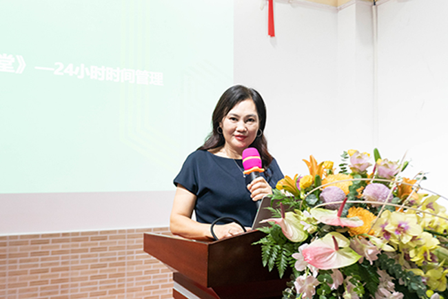 �격�����������á���������