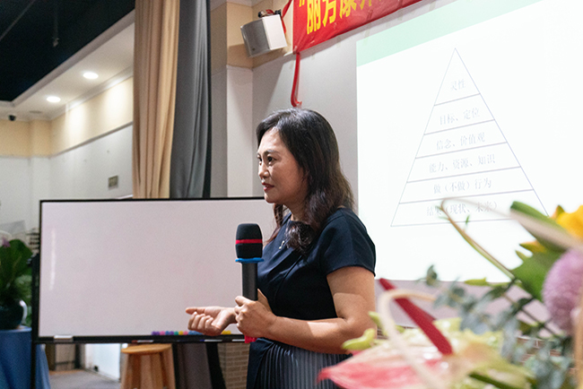 �격�����������á���������