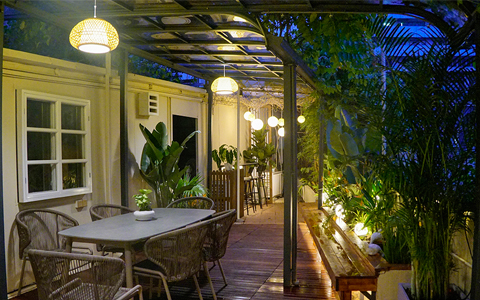 �격����԰���쾮��ư���������ʽ¶̨����������