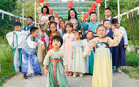 �격����԰�ָ��������Ŵ���ϵ�в�Ʒ��ʱ�ڶ�����