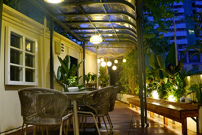 �격��������¶̨�������