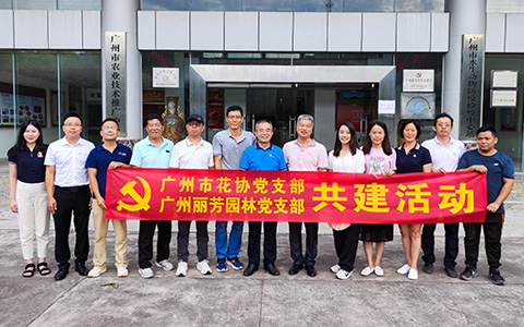 ϲӭ��ʮ�� �����ٷ�չ�����격����԰�ֵ�֧����չ���������