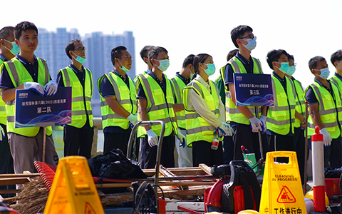 �격����԰�ֻ�԰���̻�����������ҵһ������֤��