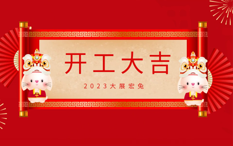 �격����԰�ֿ��������ܽ������̣�