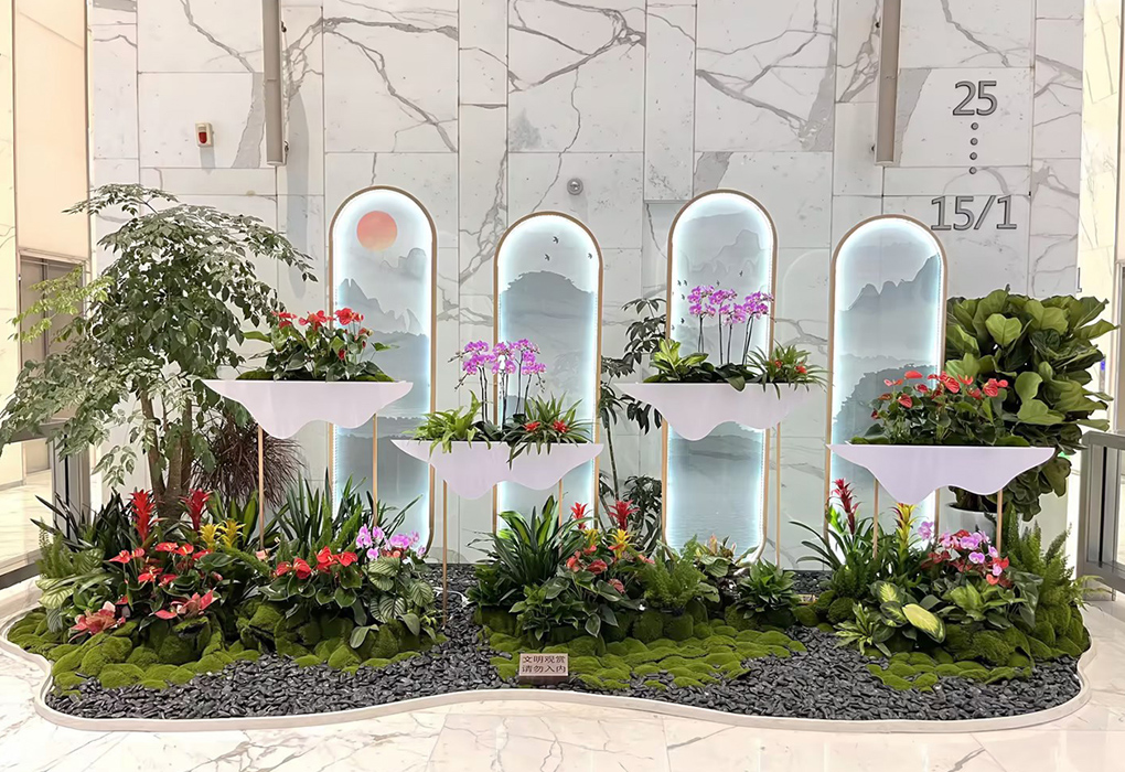 �격����԰�ֿ�������ֲ���쾰�������� ������������