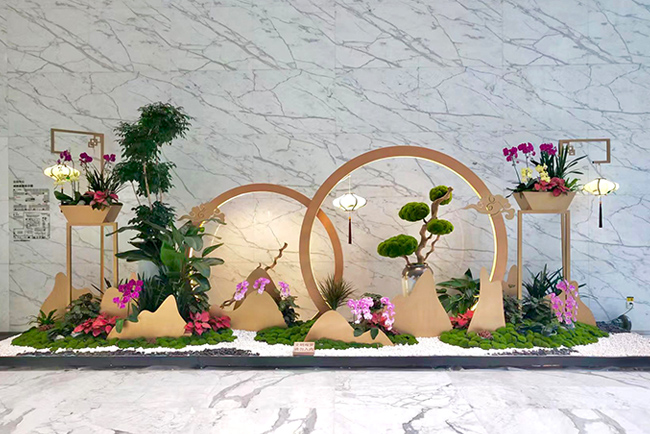 �격����԰�ֿ�������ֲ���쾰�������� ������������