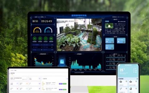 ���ָ��ܣ��격���� LUJI �㷨����ȷ���ר����Ȩ