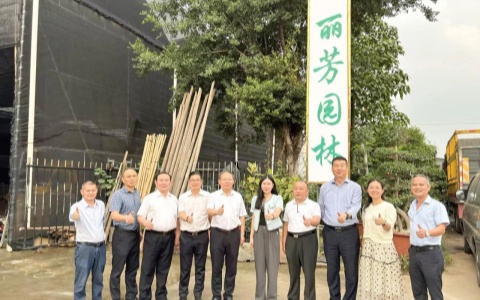 ������ũҵ��������½����������񵱾ִ��������격����԰�ֻ��زιۻ���