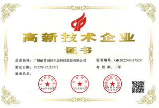 �격����԰�ֻ���¼�����ҵ֤��