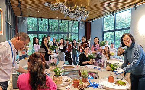 �격����-����Ʒ������