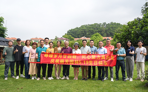 �������إ������ͬ�ľ��������̡���ף���격����԰��24�������ջ���!