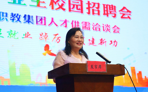 �격����԰���״��˳��격��������ĸУ�ݽ����격����ģʽ������֮·