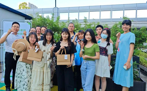 �격����԰�ֶ���ũ������������ݡ������������ա�ͷϷ��������