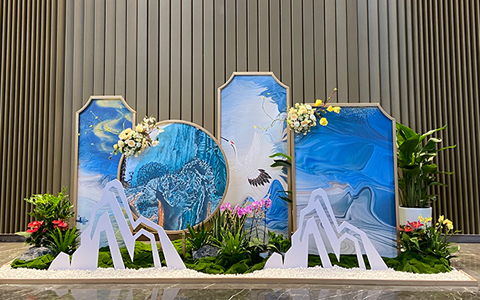 �격����԰�������м���������������������ռ��������