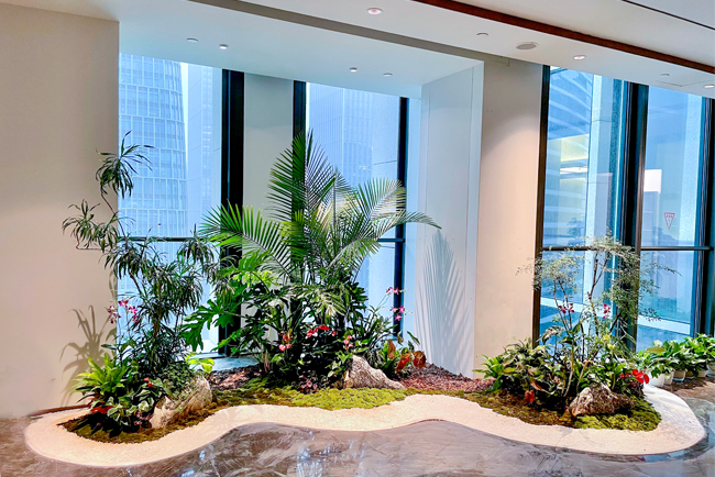 �격����԰�������̻������м�