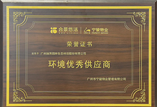 ������ҵ2022������㹩����