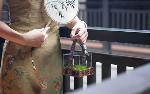 ��Ʒ�׷� | �㸮����󷼡��¾���������������