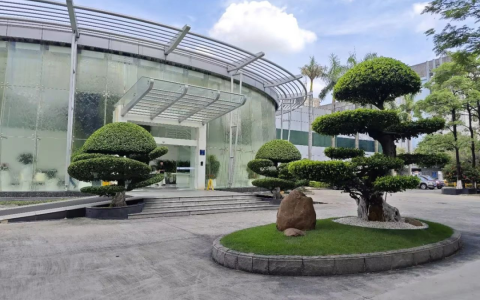 ϲѶ���� | �격����԰����Ŀ��㶫ʡ����԰������̬����Э���ѧ�����������ࣩ��