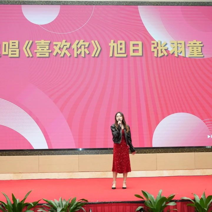 �격����-����Ʒ������