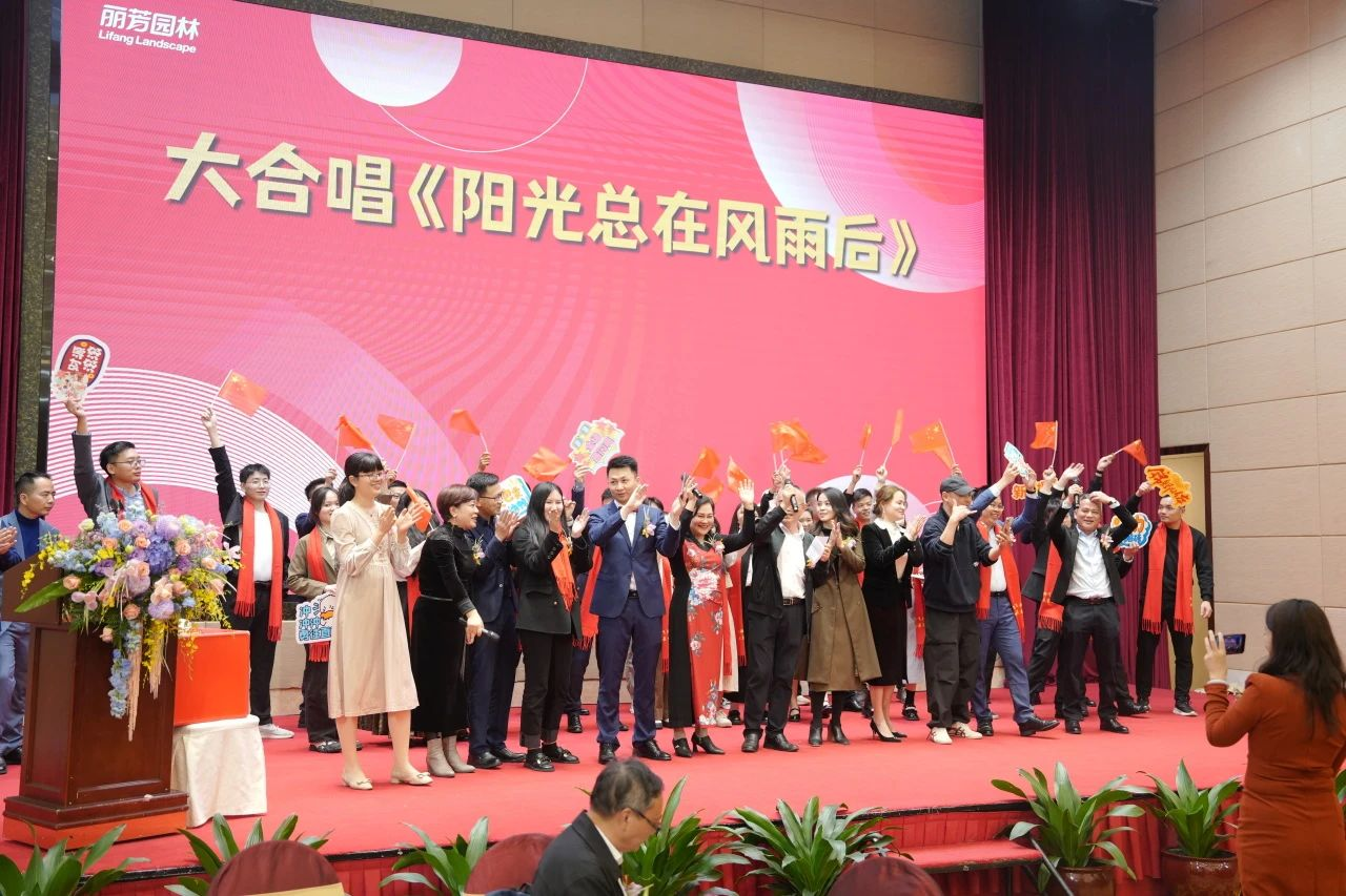 �격����-����Ʒ������