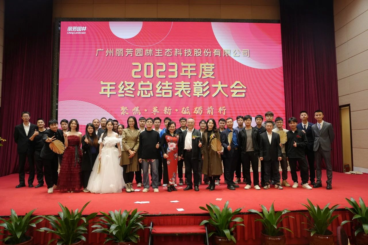 �격����-����Ʒ������