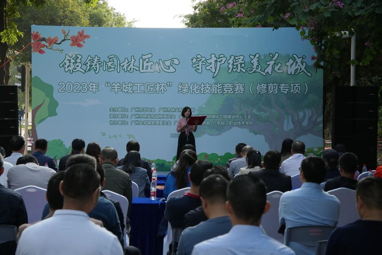 �격����-����Ʒ������