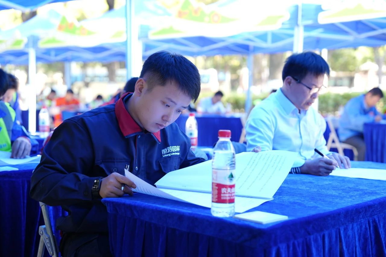 �격����-����Ʒ������