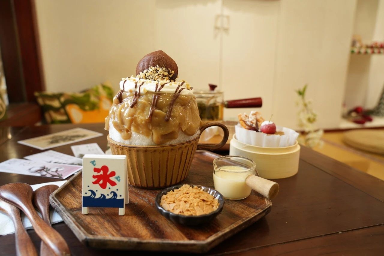 �격����-����Ʒ������