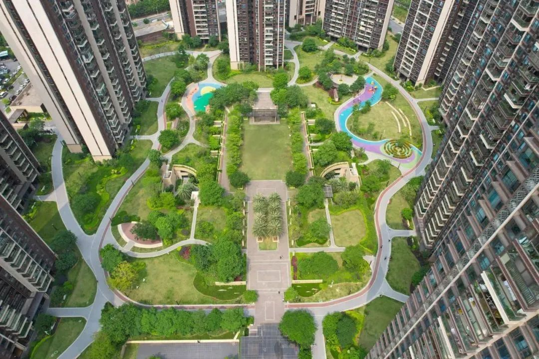 �격����-����Ʒ������