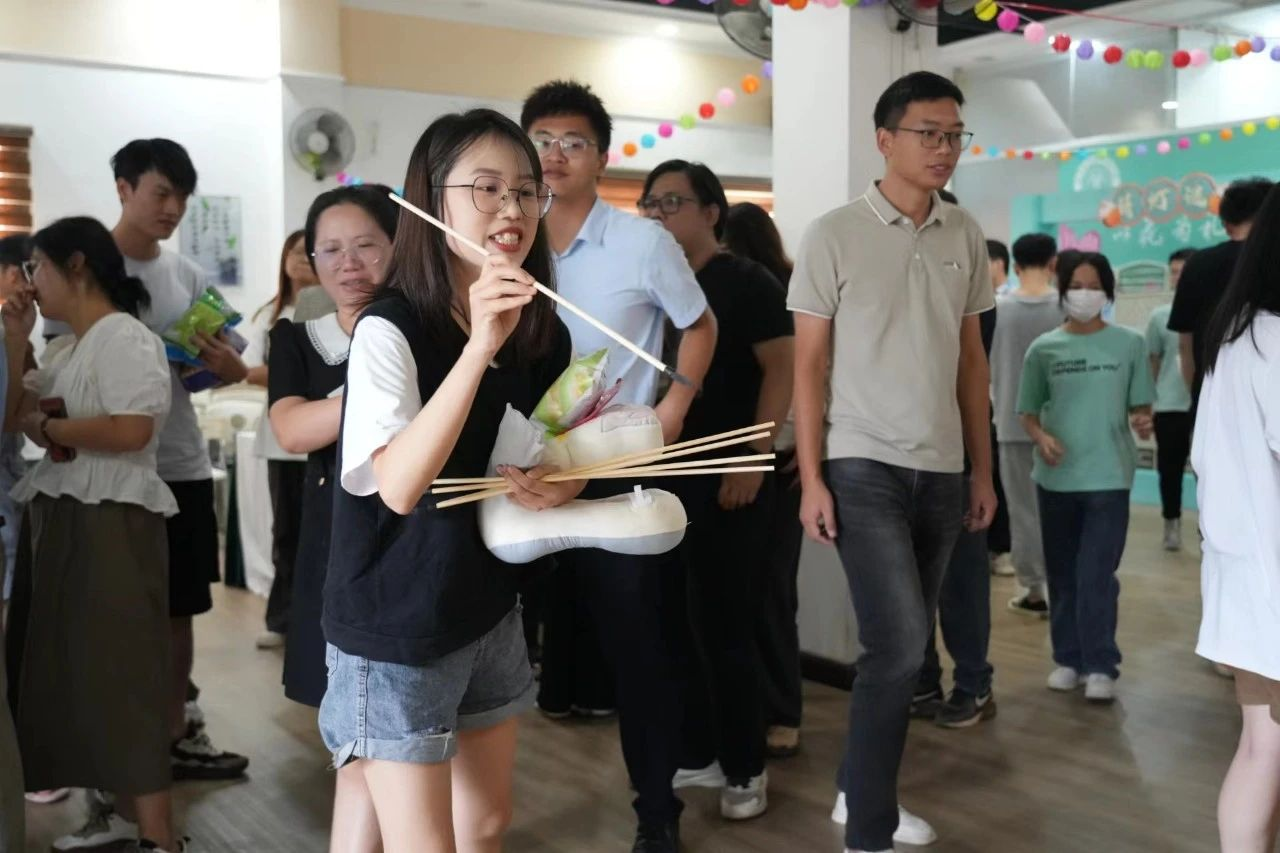 �격����-����Ʒ������