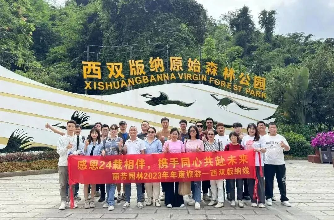 �격����-����Ʒ������