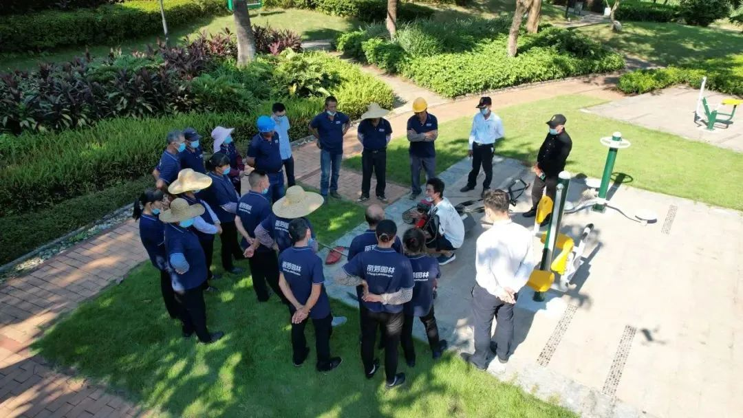 �격����-����Ʒ������