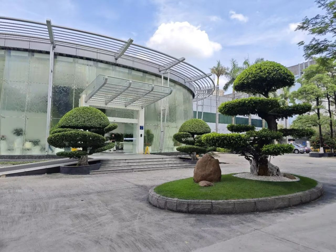 �격����-����Ʒ������