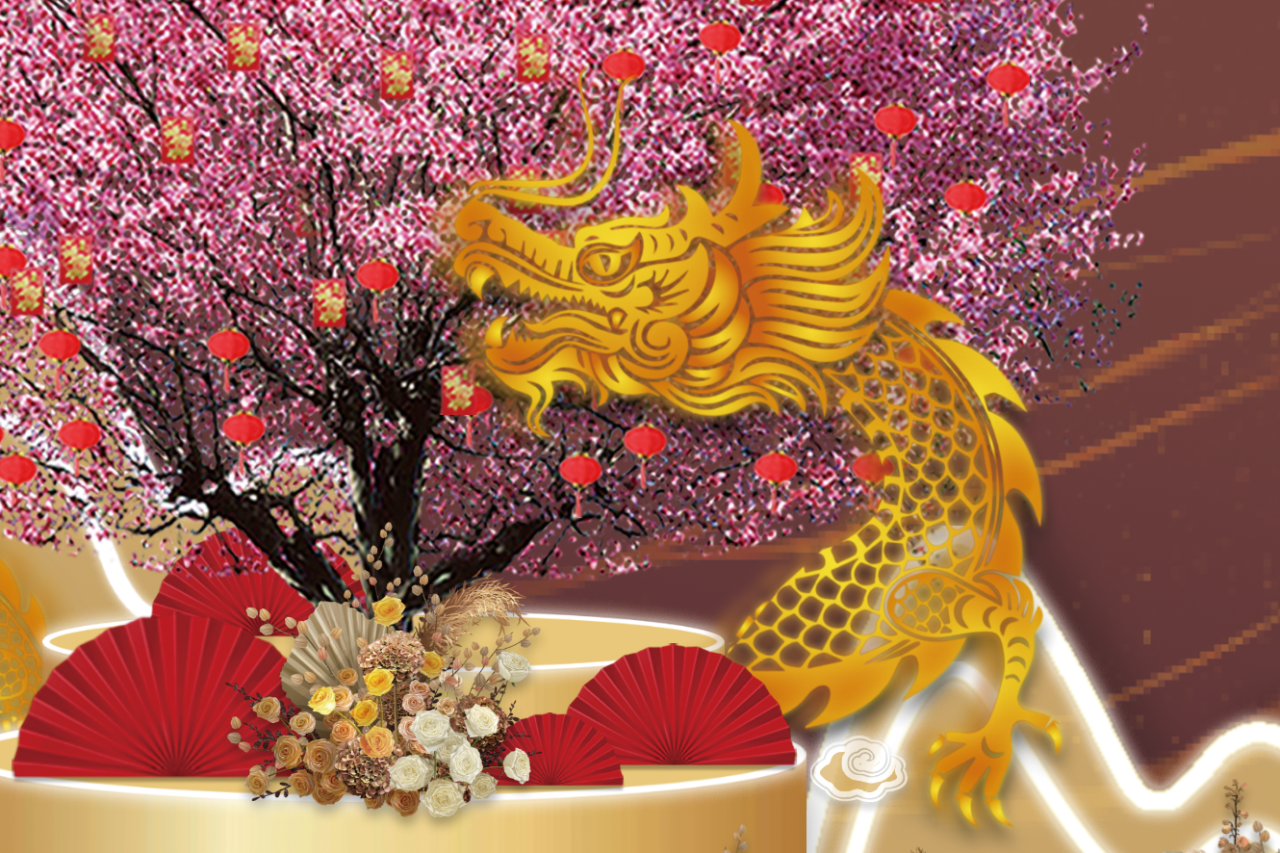 �격����-����Ʒ������