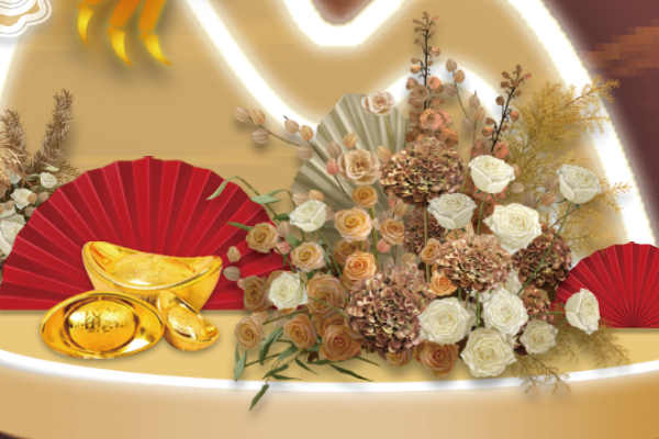 �격����-����Ʒ������