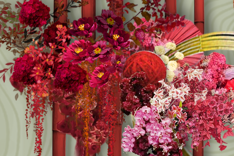 �격����-����Ʒ������