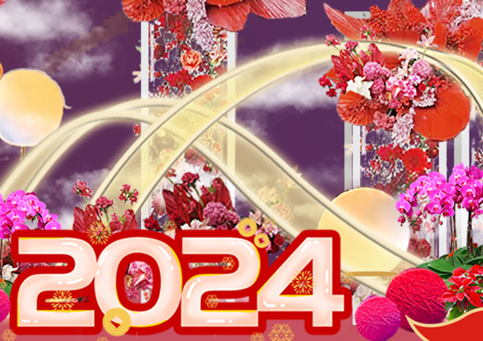 �격����-����Ʒ������