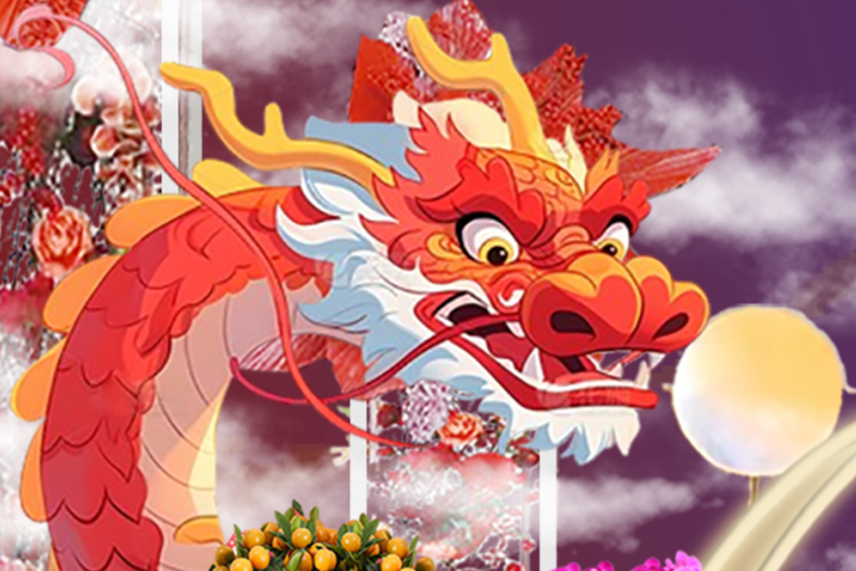 �격����-����Ʒ������