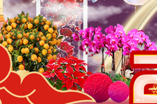 �격����-����Ʒ������