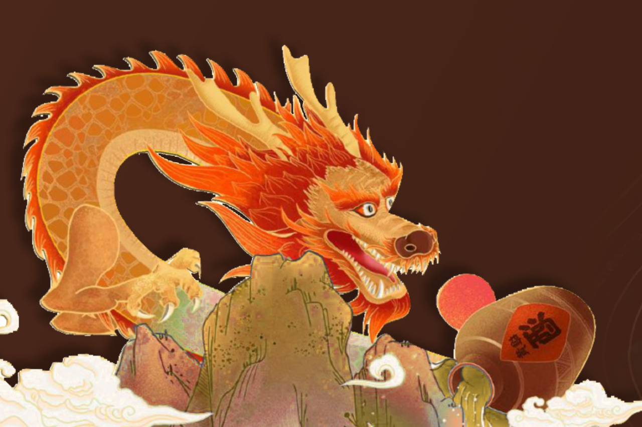 �격����-����Ʒ������