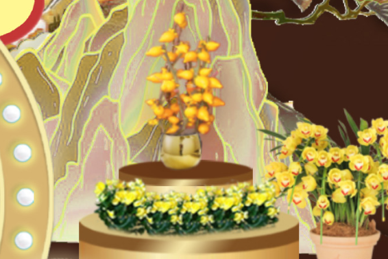 �격����-����Ʒ������