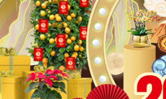 �격����-����Ʒ������